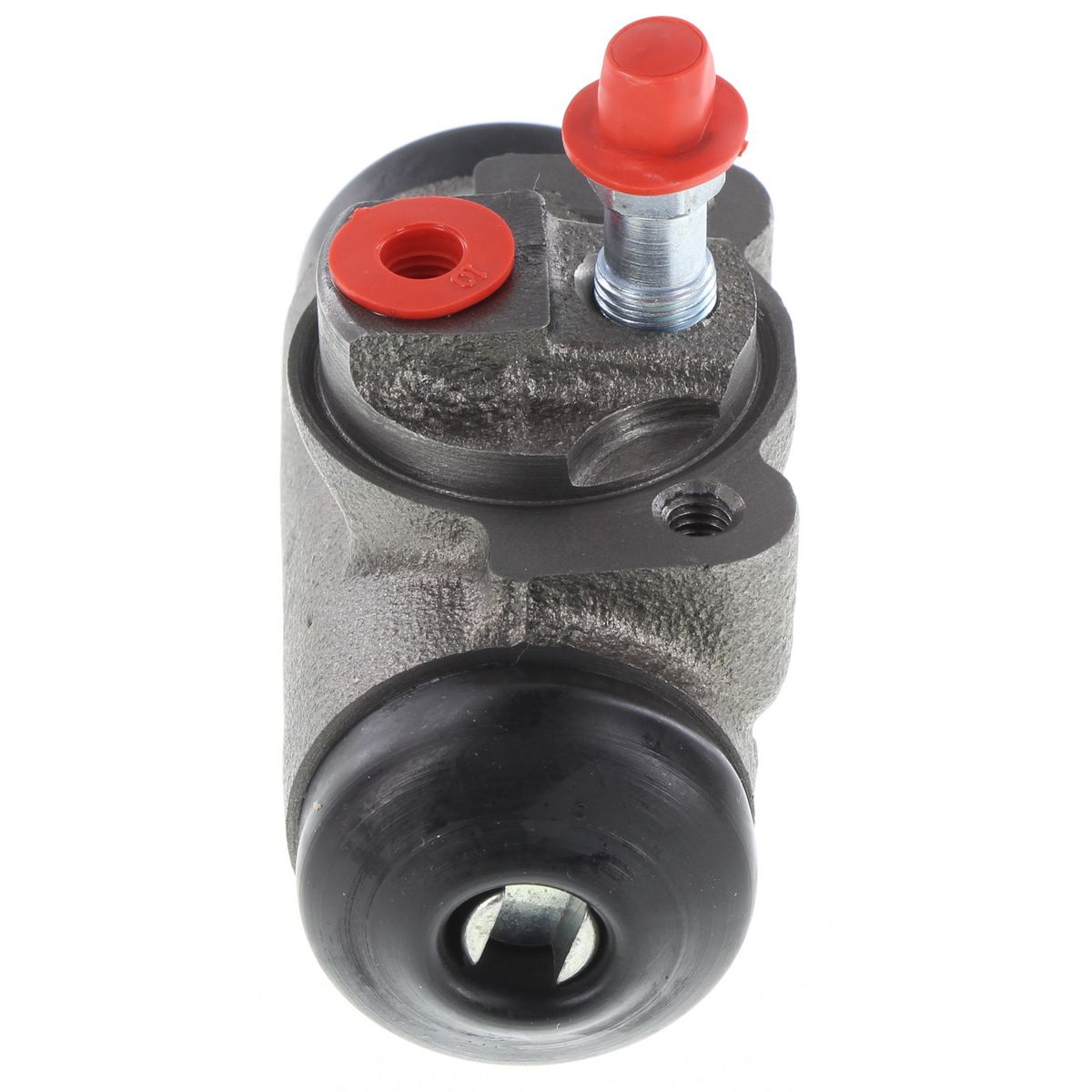 Bosch Brake Wheel Cylinder JB9543