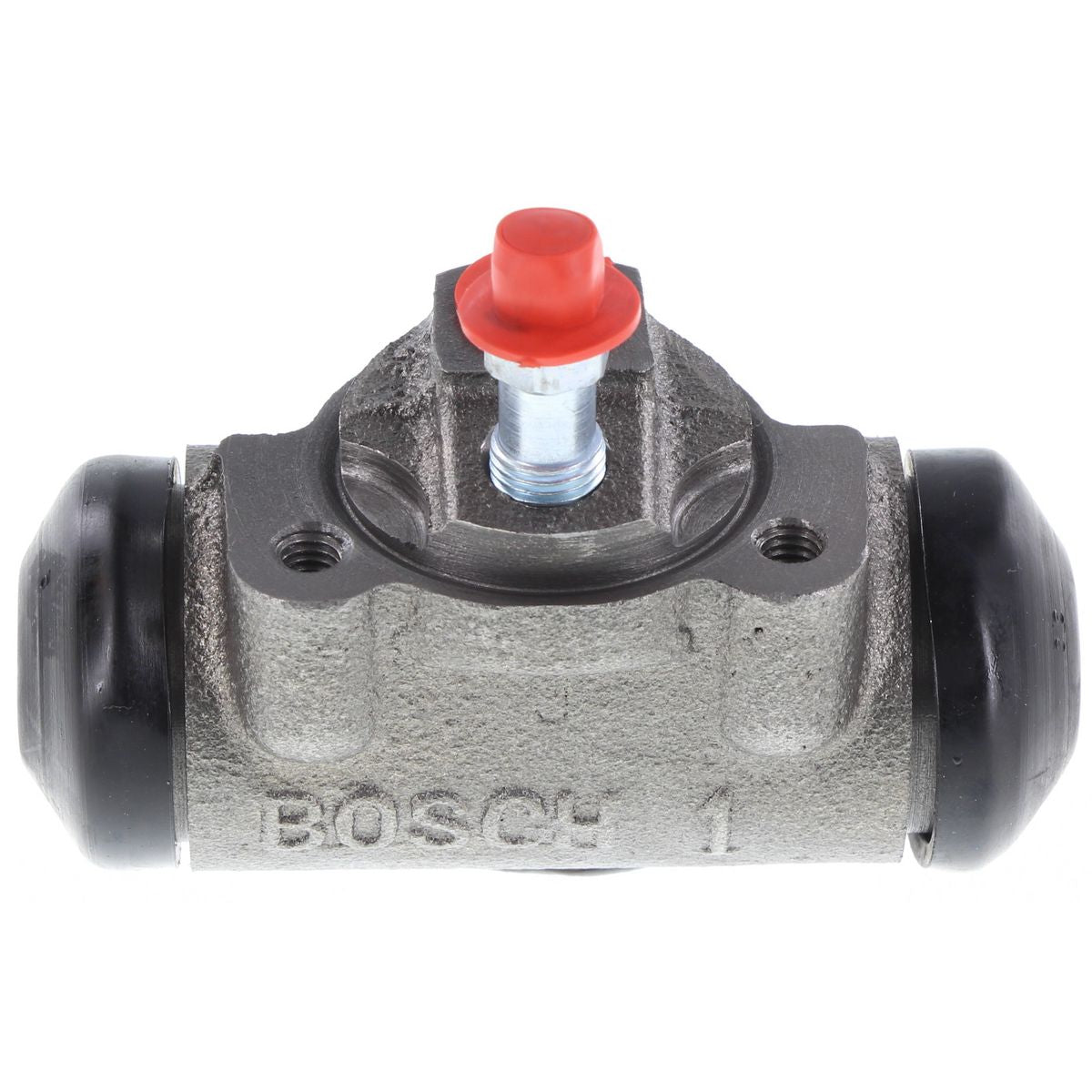 Bosch Brake Wheel Cylinder JB9543