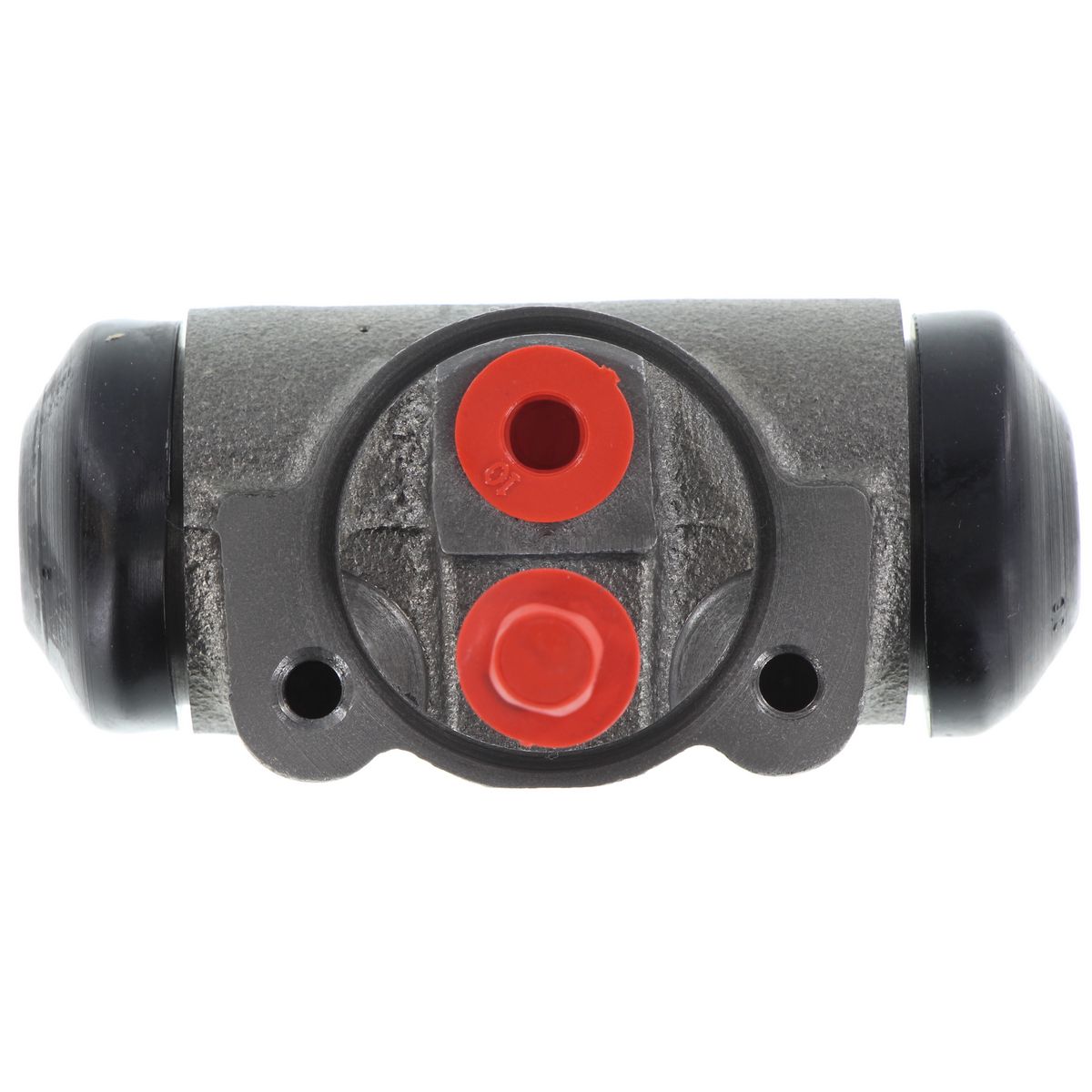 Bosch Brake Wheel Cylinder JB9543