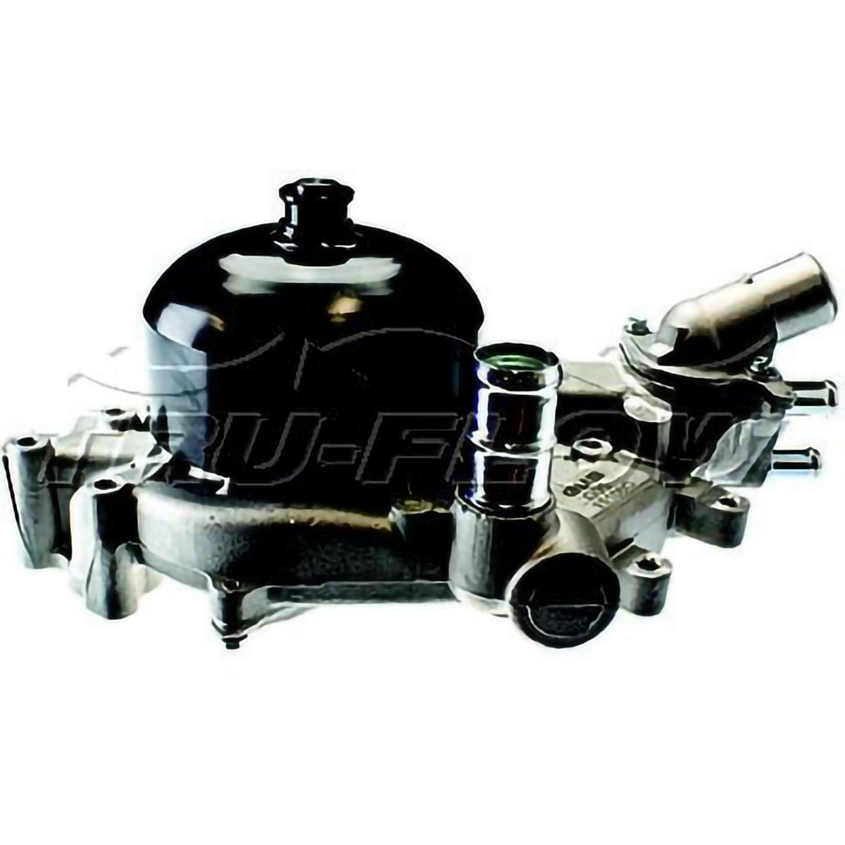 Tru-Flow Water Pump TF4013H