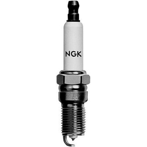 NGK Laser Iridium Spark Plug ITR5F13