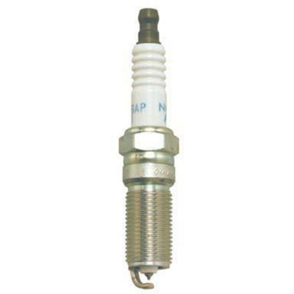 NGK Platinum Spark Plug LTR6AP-11