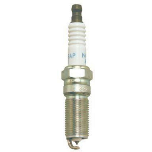 NGK Platinum Spark Plug LTR6AP-11