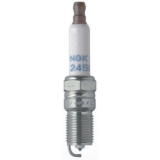 NGK Platinum Spark Plug PTR6D-13