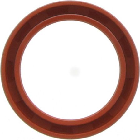 Kelpro Oil Seal 98018