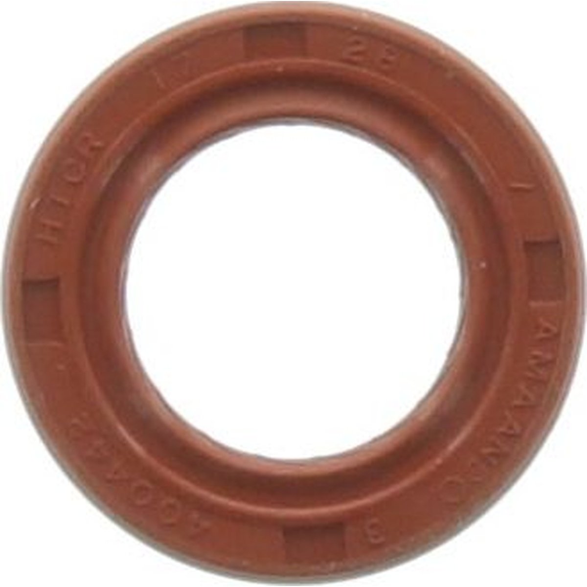 Kelpro Oil Seal 98019