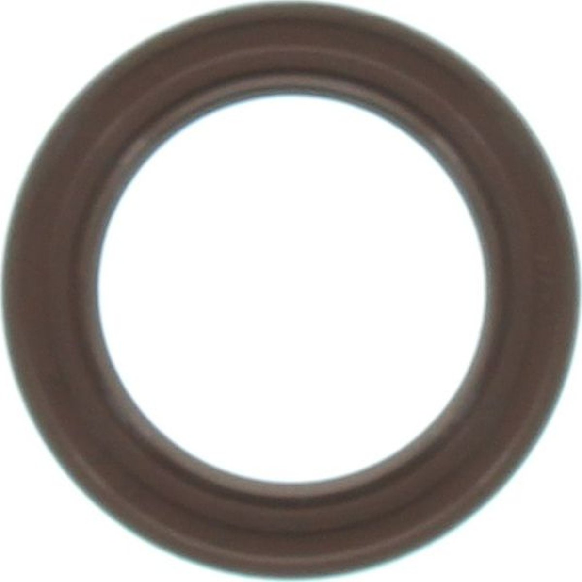 Kelpro Oil Seal 98021