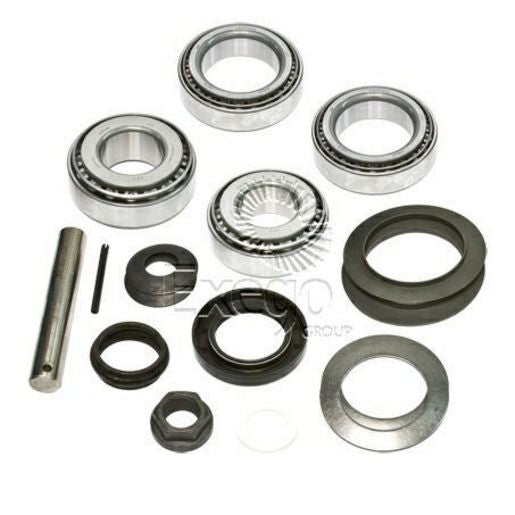 Drivetech Kit-Serv M78 Dana Std Beam 0555-340229