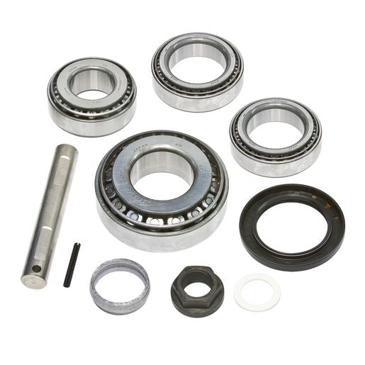 Drivetech Kit-Serv M86 Dana Lsd Beam 0555-340232