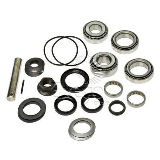 Drivetech Kit-Serv M78 Dana Std Irs 0555-340238