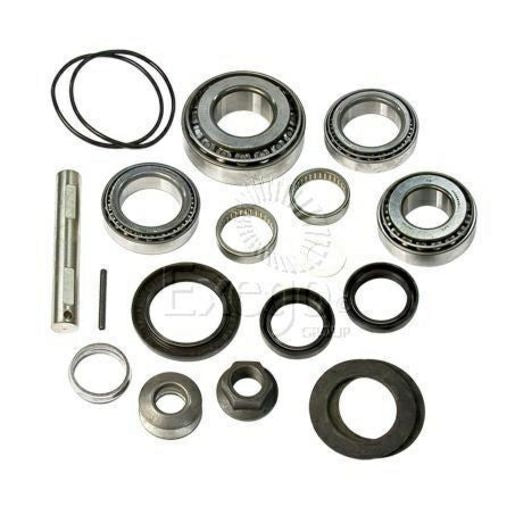 Drivetech Kit-Serv M86 Dana Std Irs 0555-340239