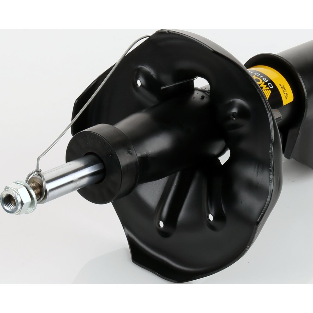 Monroe Original Gas Shock Absorber G16346