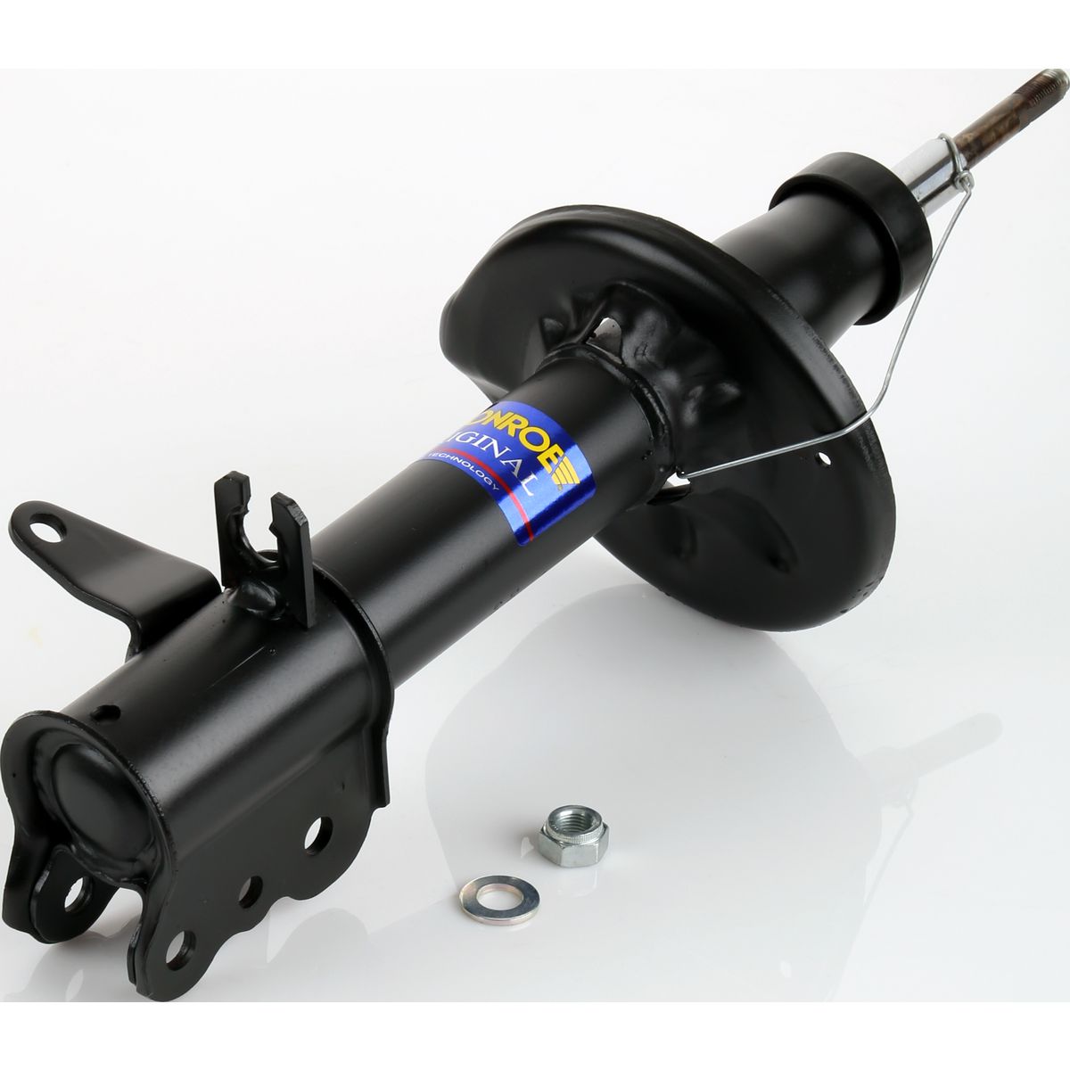 Monroe Original Gas Shock Absorber G16348