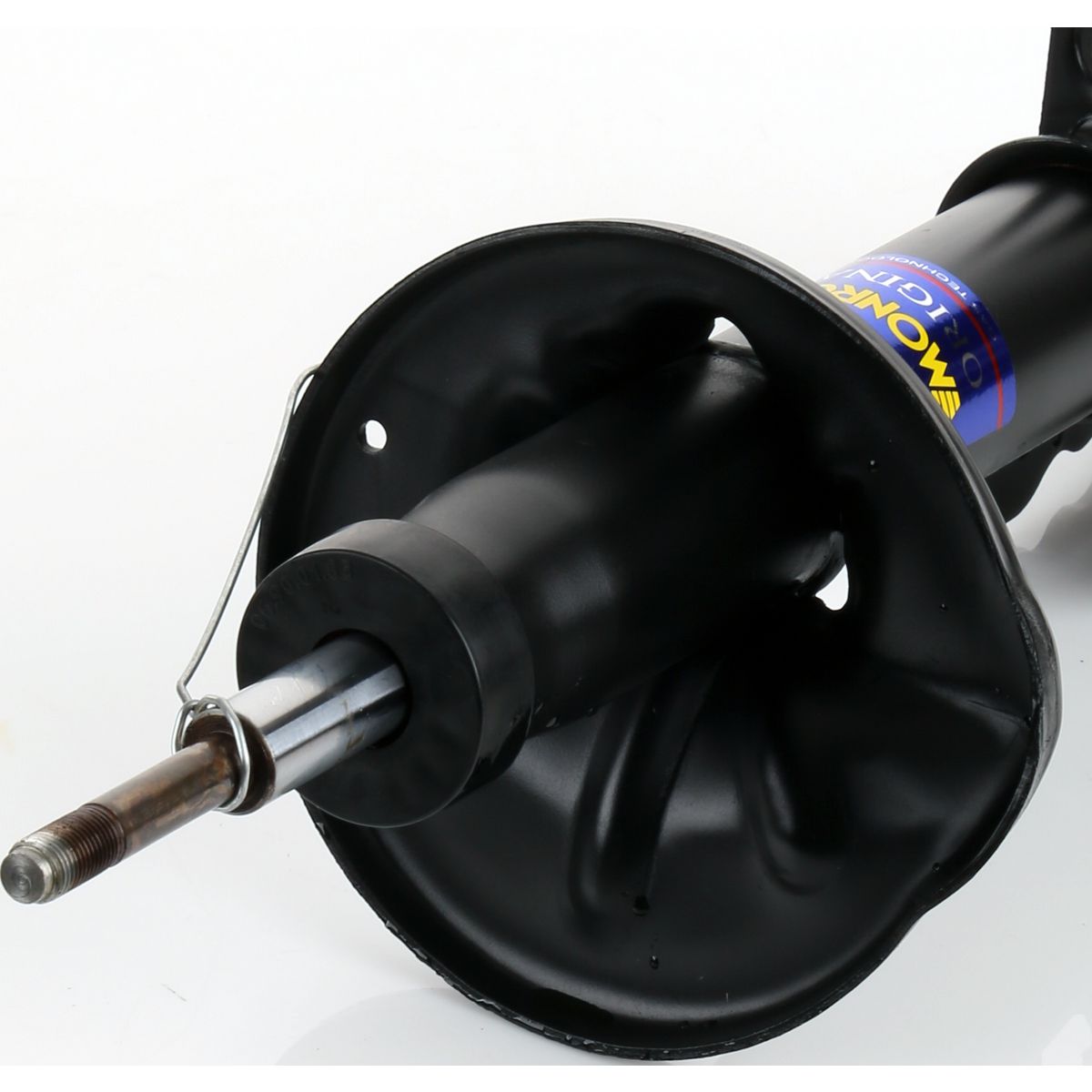 Monroe Original Gas Shock Absorber G16348