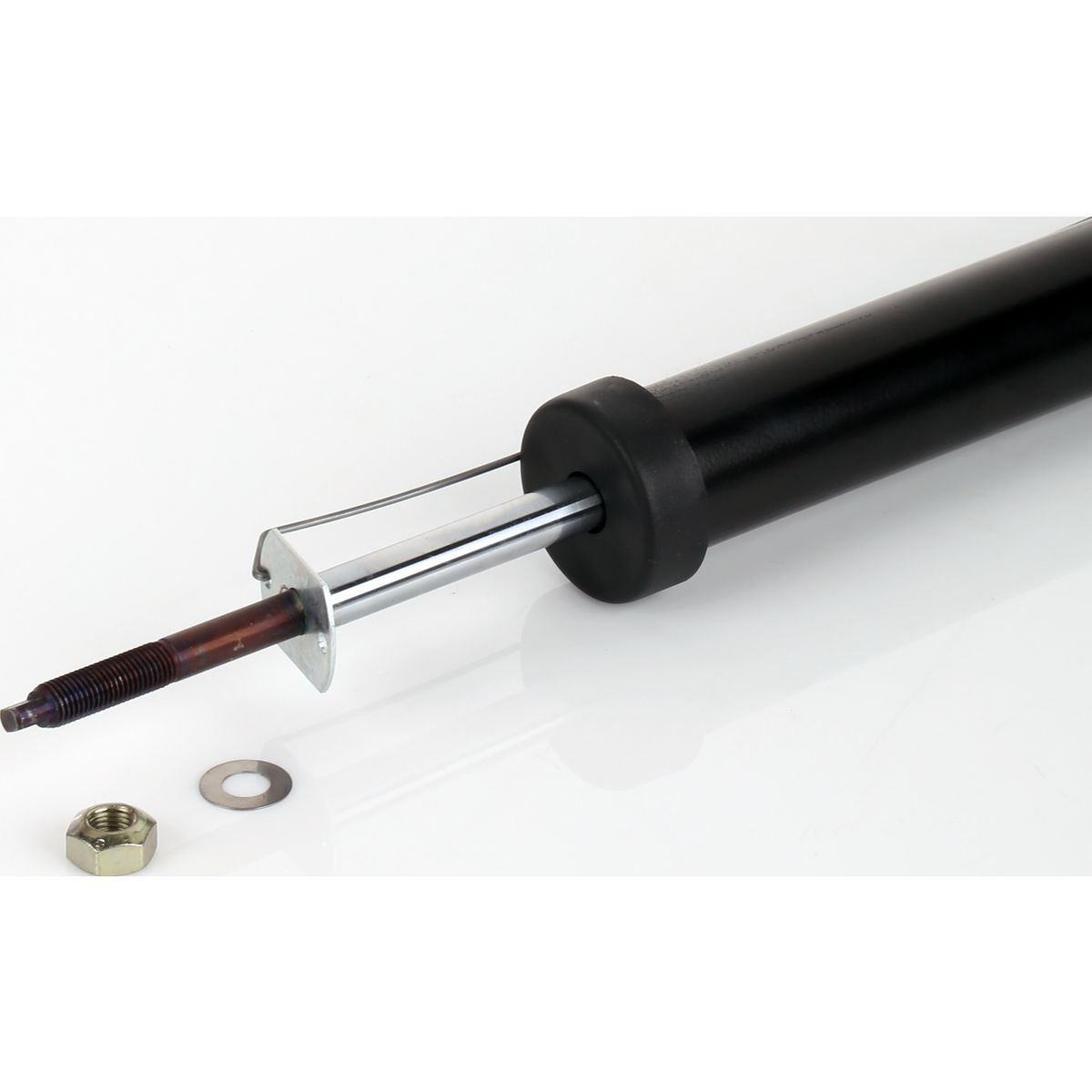 Monroe Original Gas Shock Absorber G21659