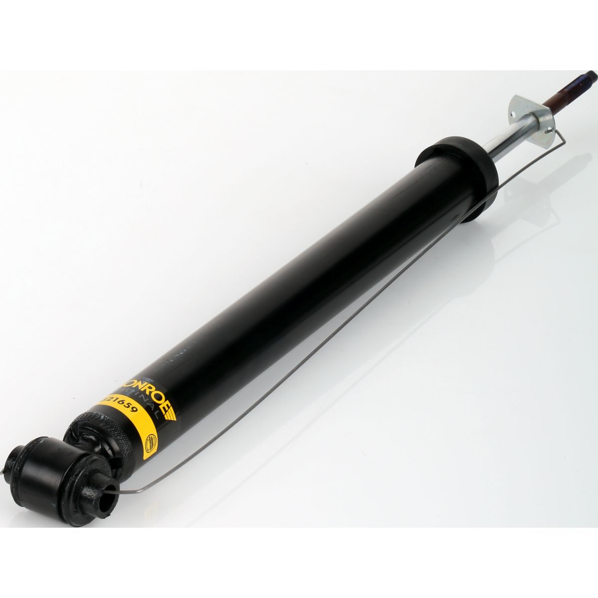 Monroe Original Gas Shock Absorber G21659
