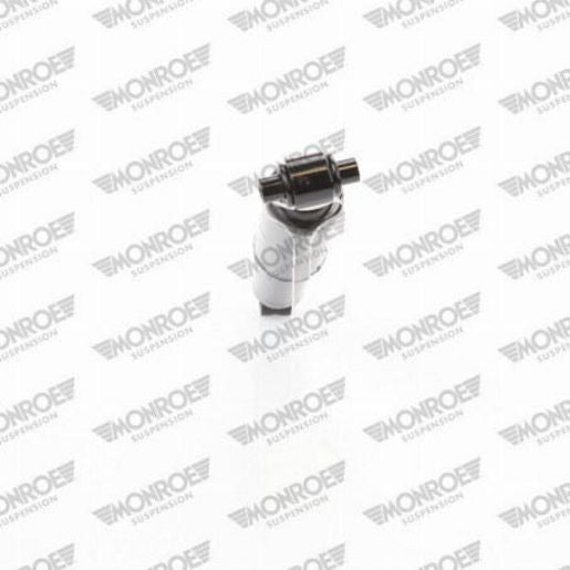 Monroe Original Shock Absorber 14-0313