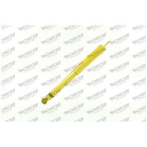 Monroe Gas Magnum TDT Shock Absorber (Pair) 16-0521