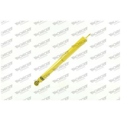 Monroe Gas Magnum TDT Shock Absorber (Pair) 16-0521