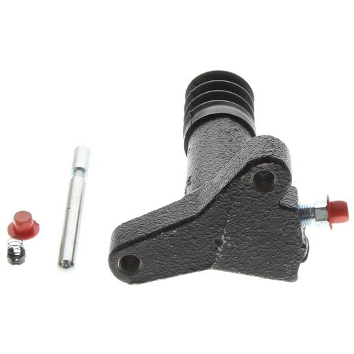 Bosch Clutch Slave Cylinder JB9535