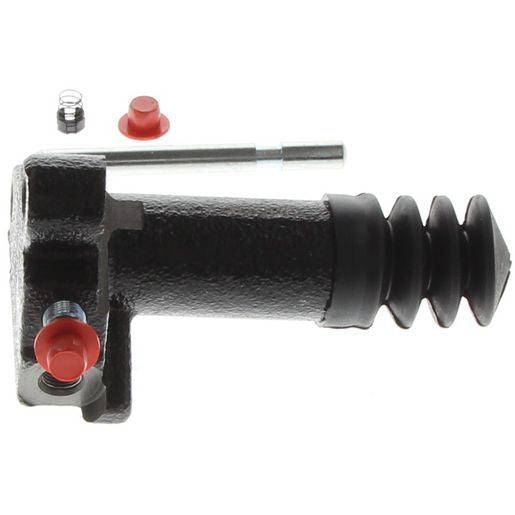 Bosch Clutch Slave Cylinder JB9535