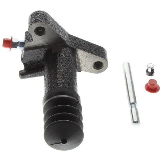 Bosch Clutch Slave Cylinder JB9535