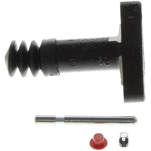 Bosch Clutch Slave Cylinder JB9535