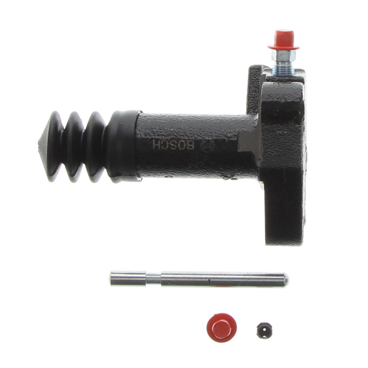 Bosch Clutch Slave Cylinder JB9535