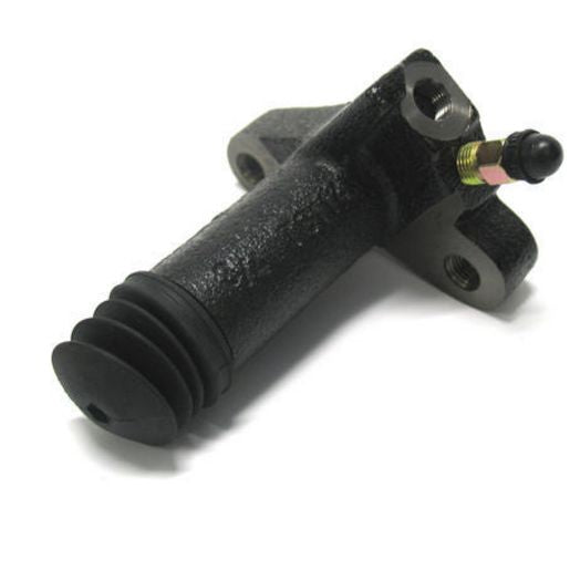 Bosch Clutch Slave Cylinder JB9535