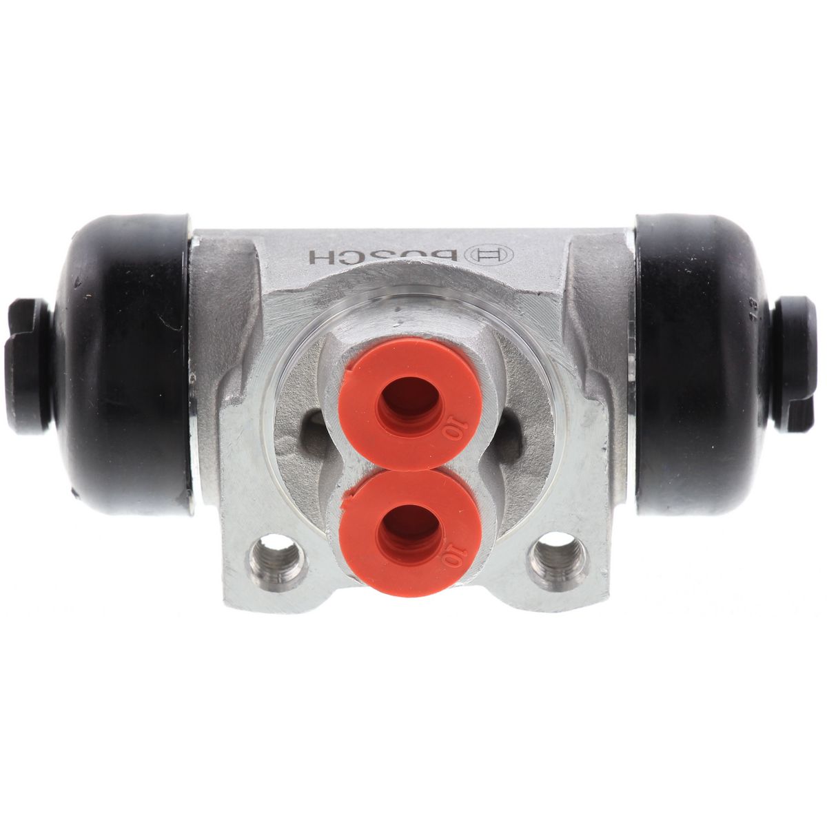 Bosch Brake Wheel Cylinder JB9560