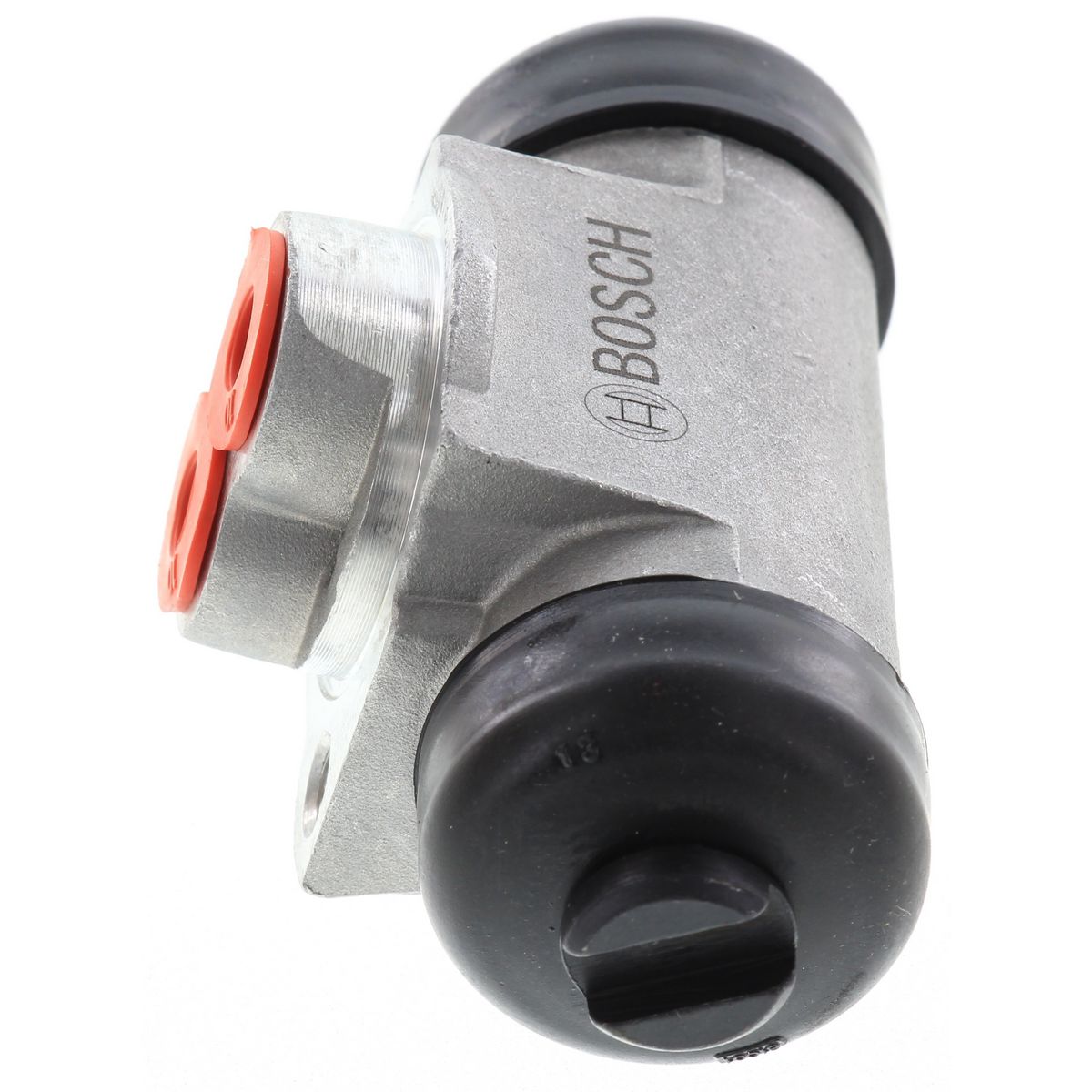 Bosch Brake Wheel Cylinder JB9560