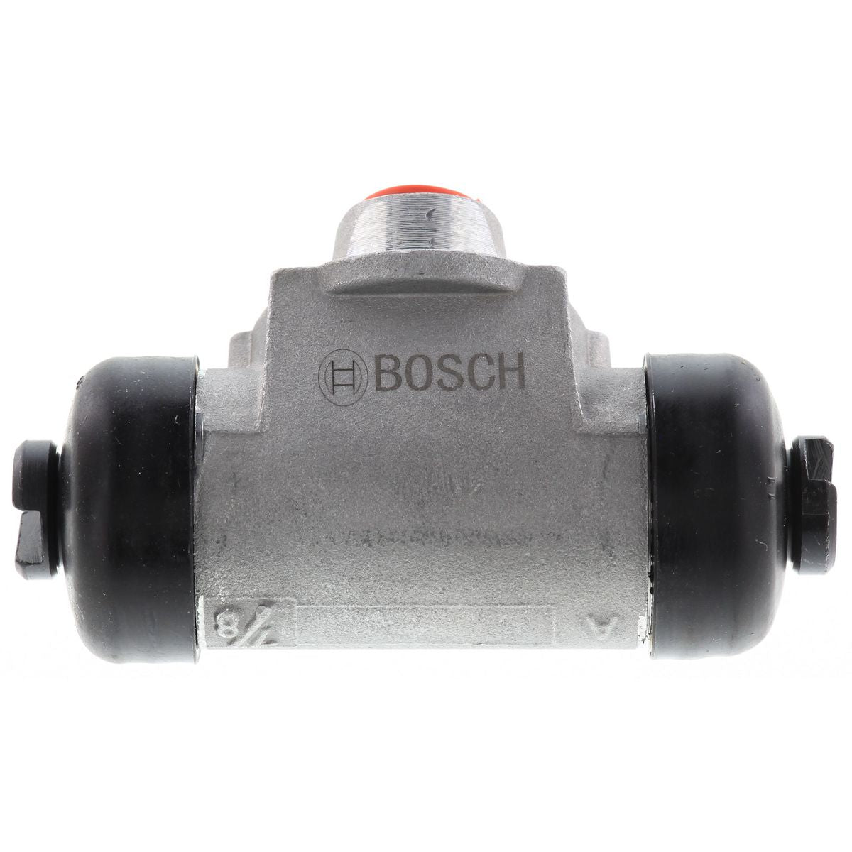 Bosch Brake Wheel Cylinder JB9560