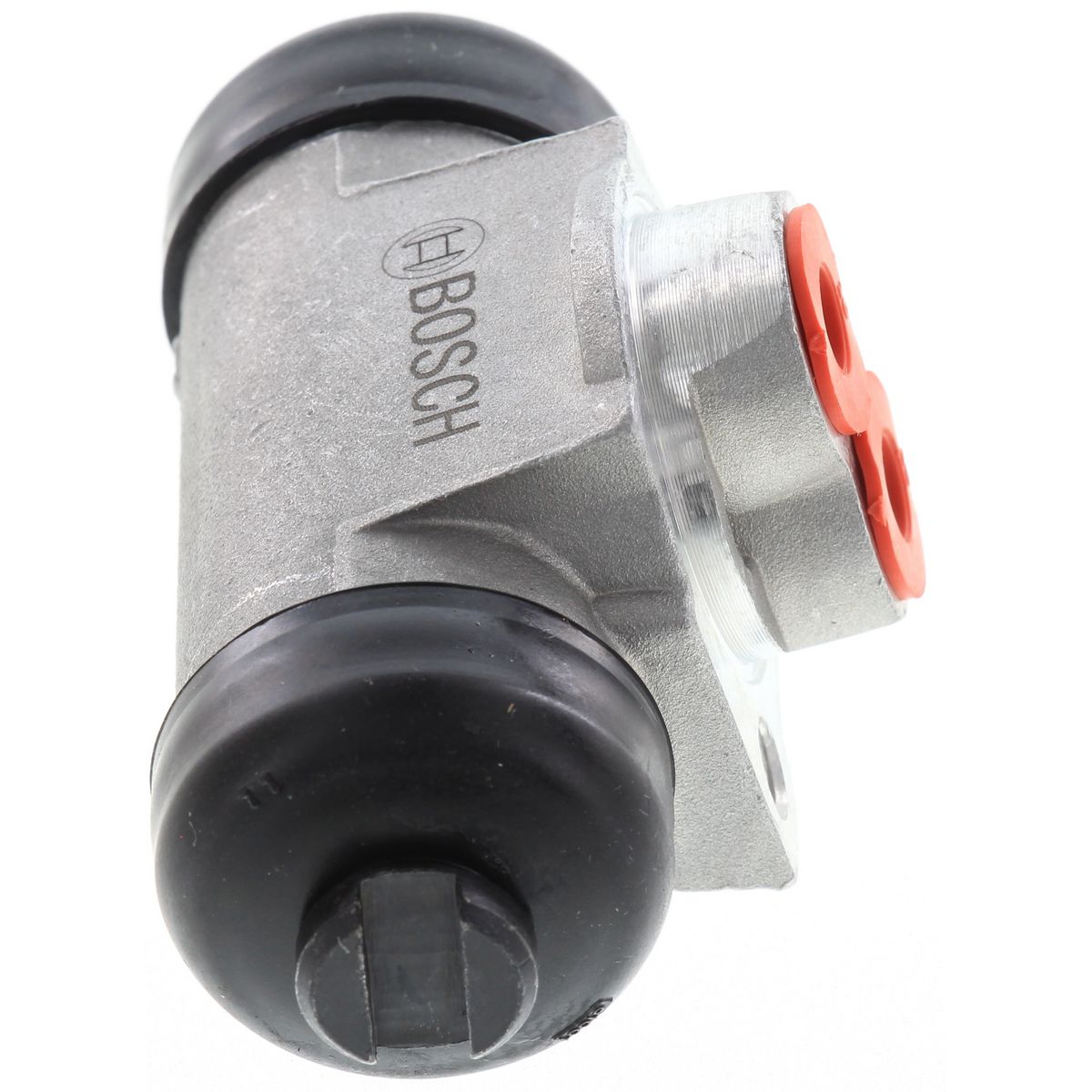 Bosch Brake Wheel Cylinder JB9560
