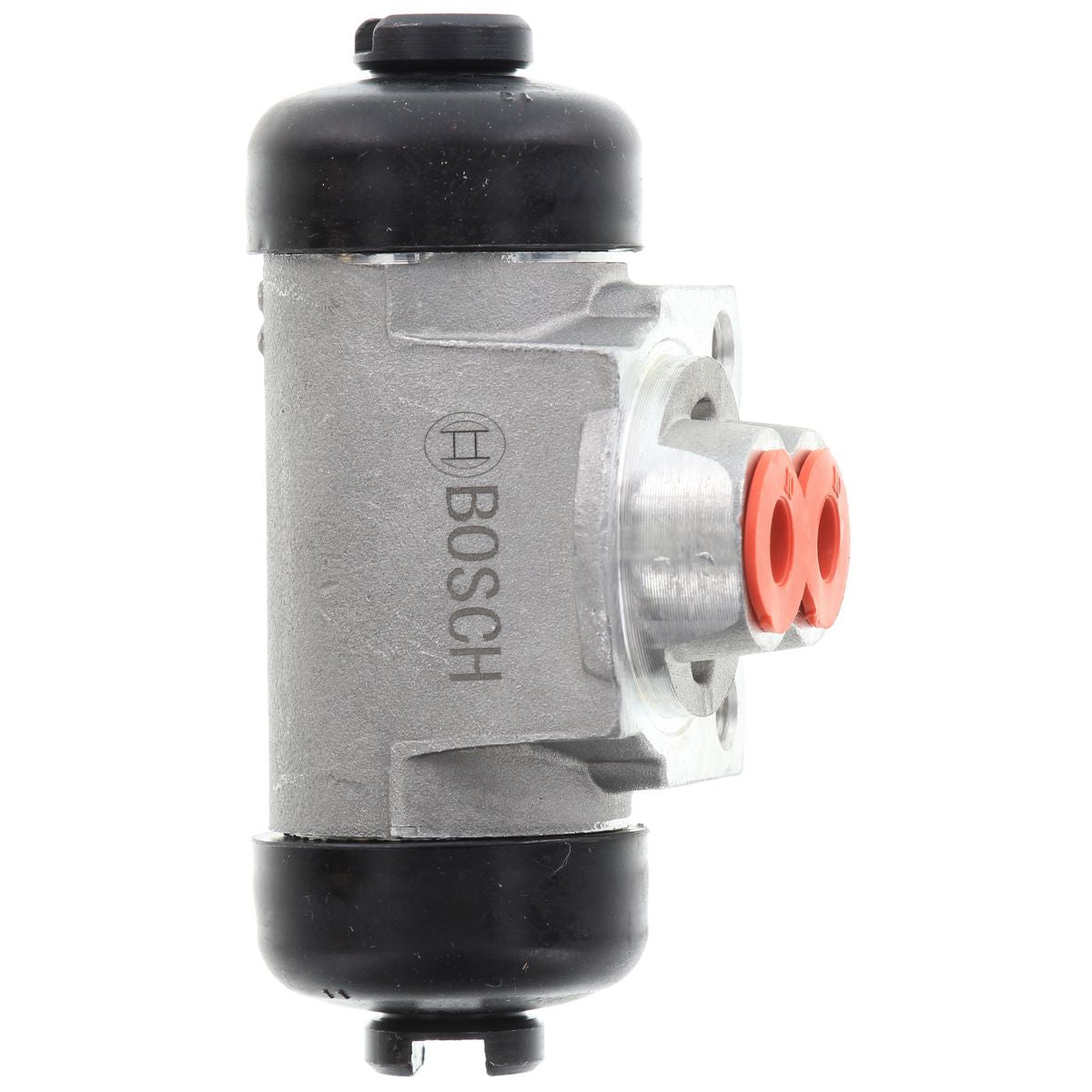 Bosch Brake Wheel Cylinder JB9560