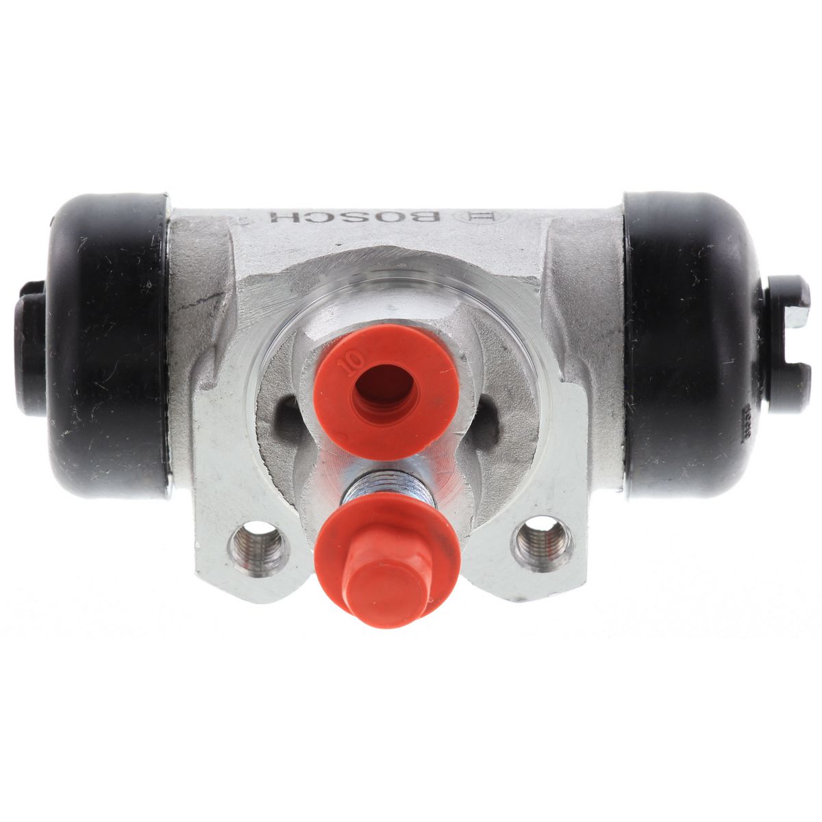 Bosch Brake Wheel Cylinder JB9573