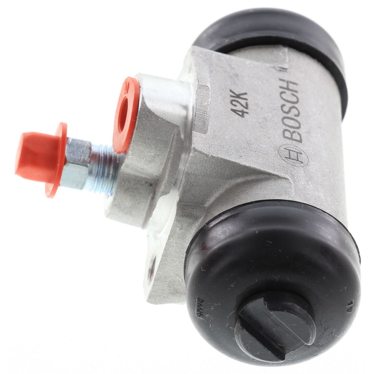 Bosch Brake Wheel Cylinder JB9573