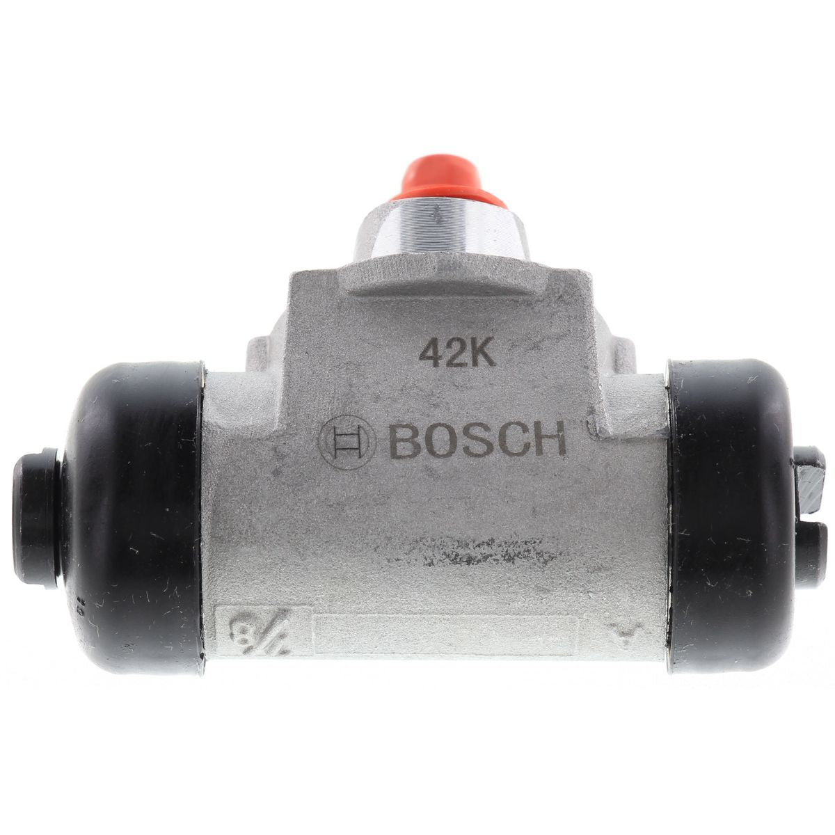 Bosch Brake Wheel Cylinder JB9573