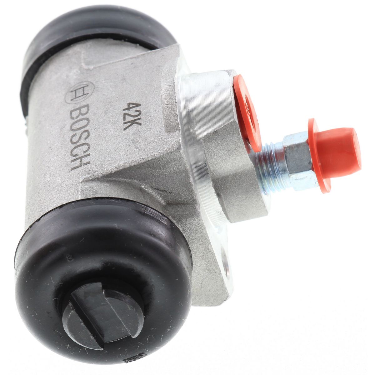 Bosch Brake Wheel Cylinder JB9573