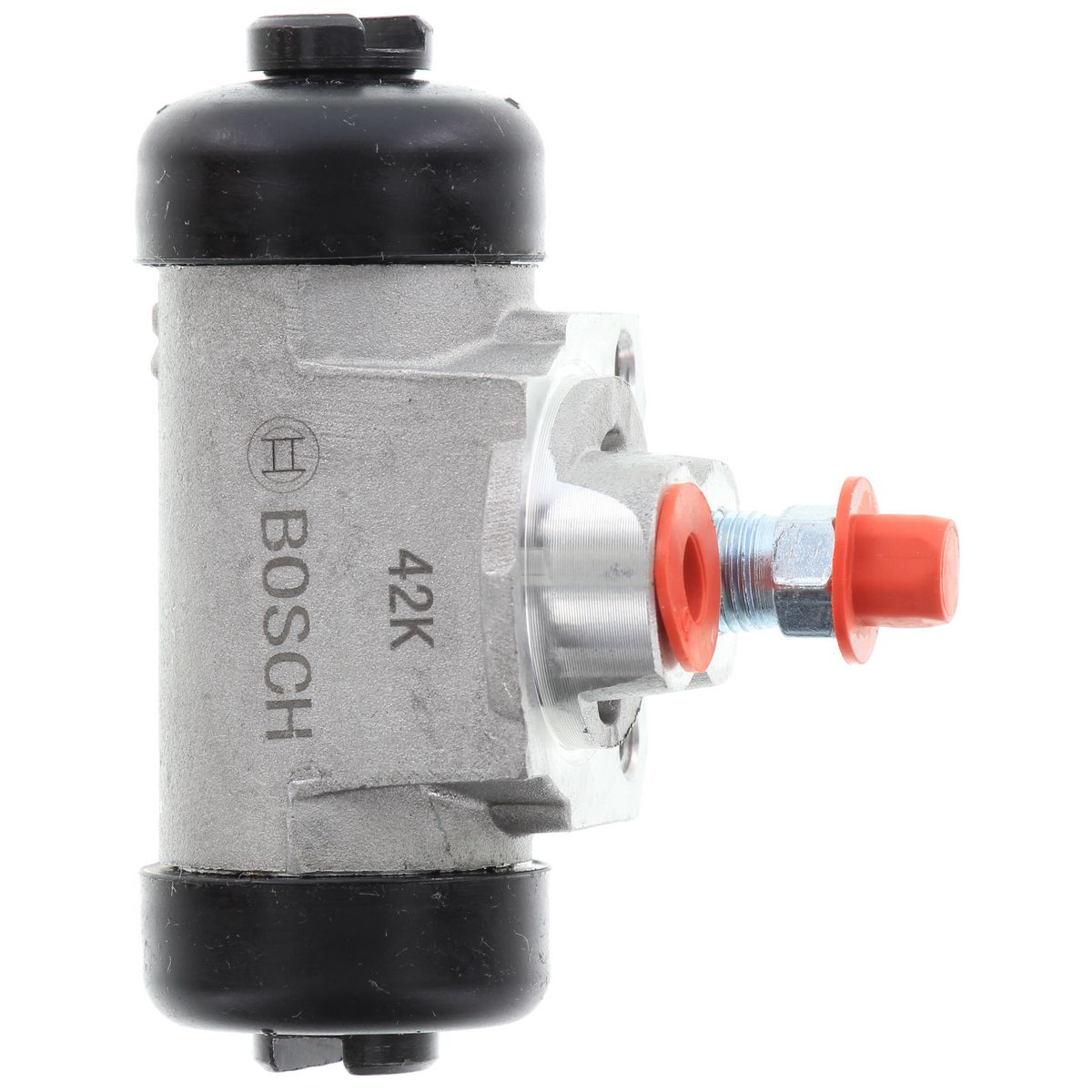 Bosch Brake Wheel Cylinder JB9573
