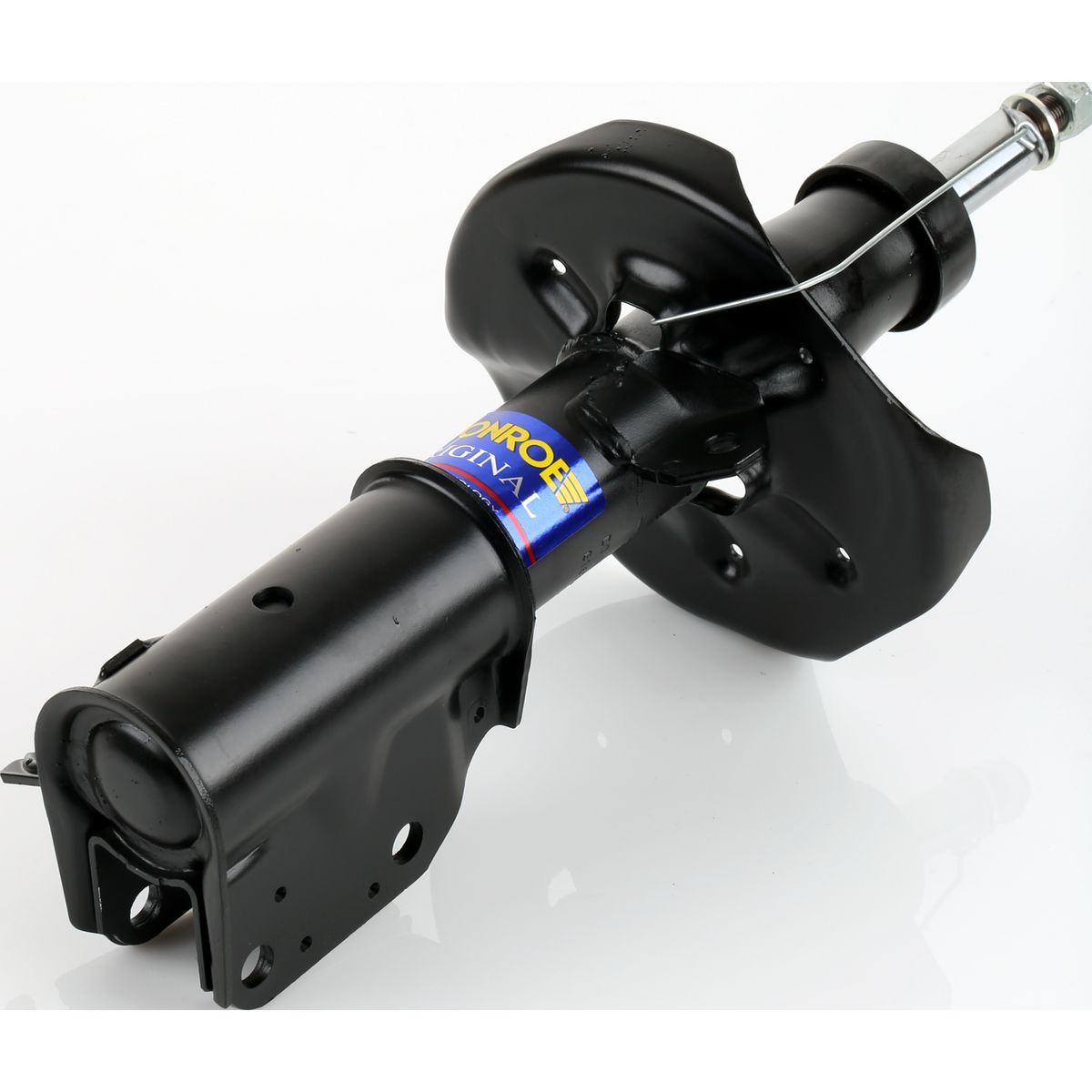 Monroe Original Gas Shock Absorber G16345