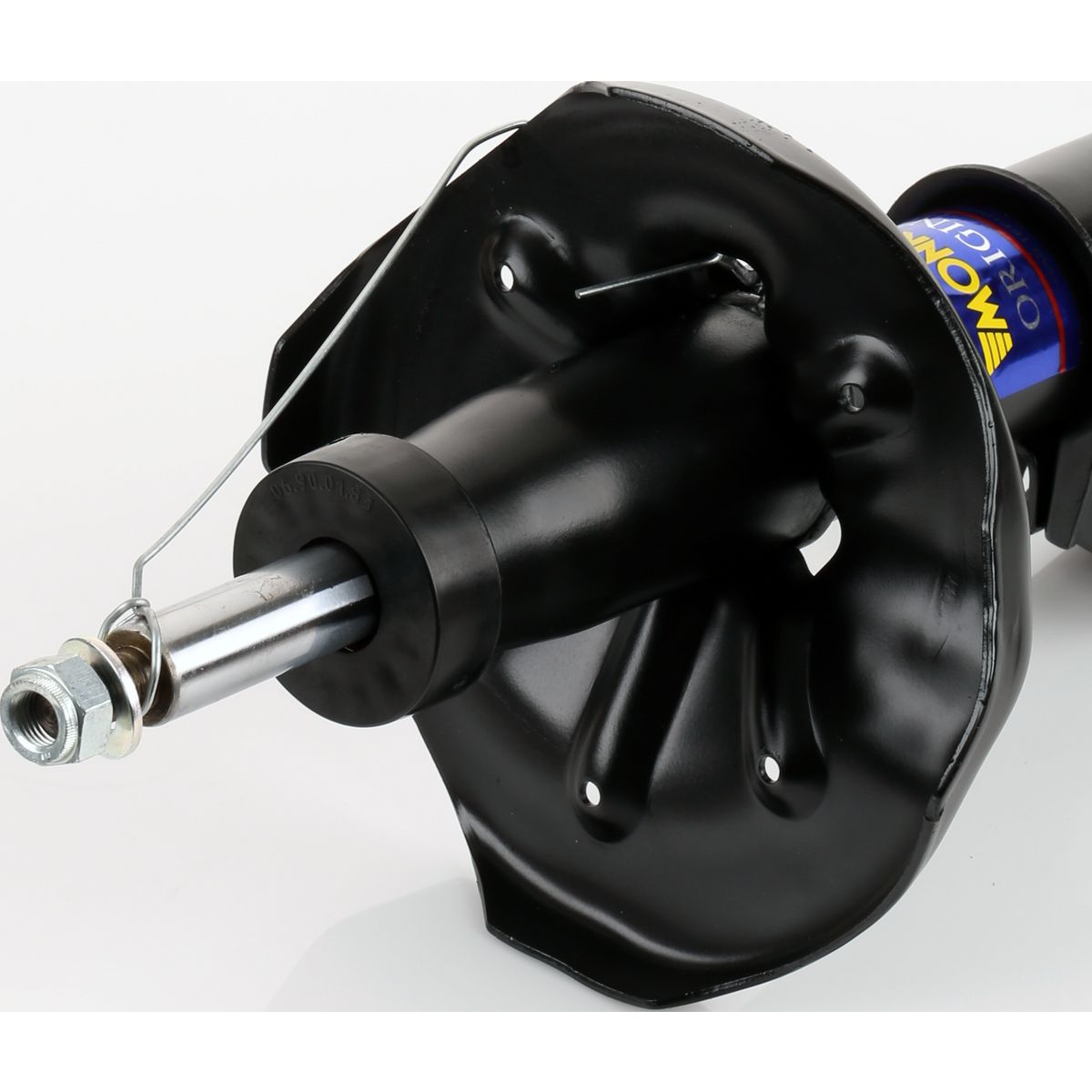 Monroe Original Gas Shock Absorber G16345