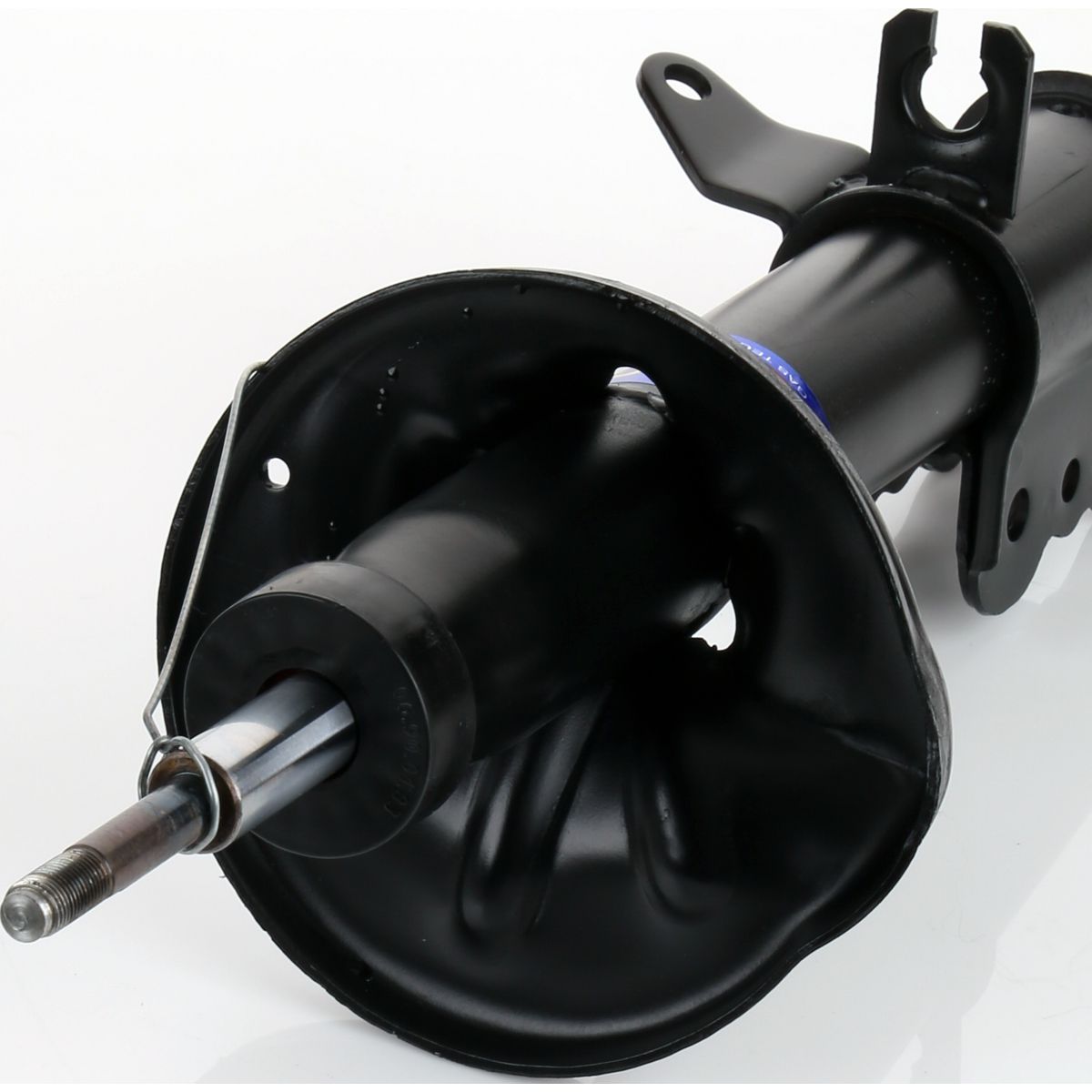 Monroe Original Gas Shock Absorber G16347