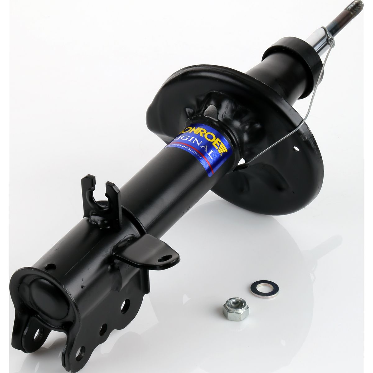 Monroe Original Gas Shock Absorber G16347