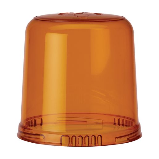 Narva Amber Beacon Optimax Suits 85650/85652/85654/85658 85691