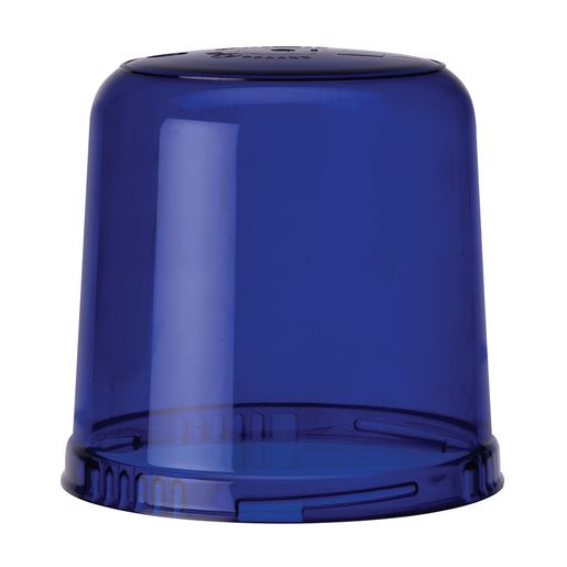 Narva Optimax Beacon Lens Blue Suits 85650, 85652, 85654, 85658 85693