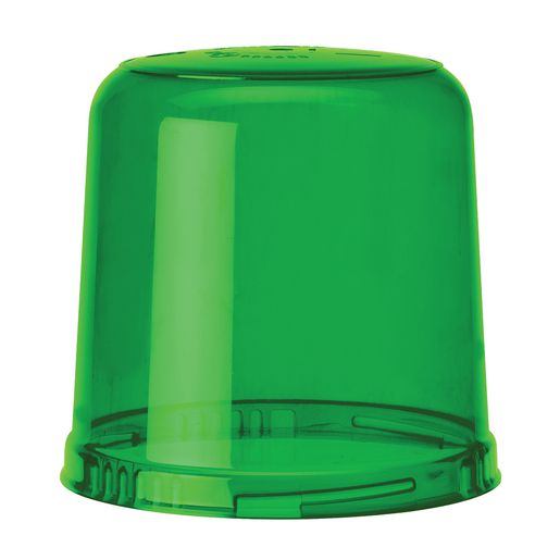Narva Green Lens Suit Optimax Beacon 85694