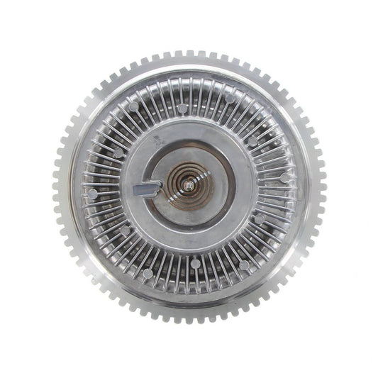 Dayco Fan Clutch 115-61698