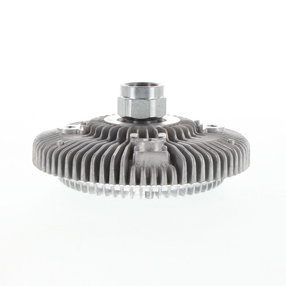 Dayco Fan Clutch 115-61698
