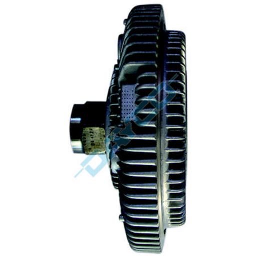 Dayco Fan Clutch 115-61698