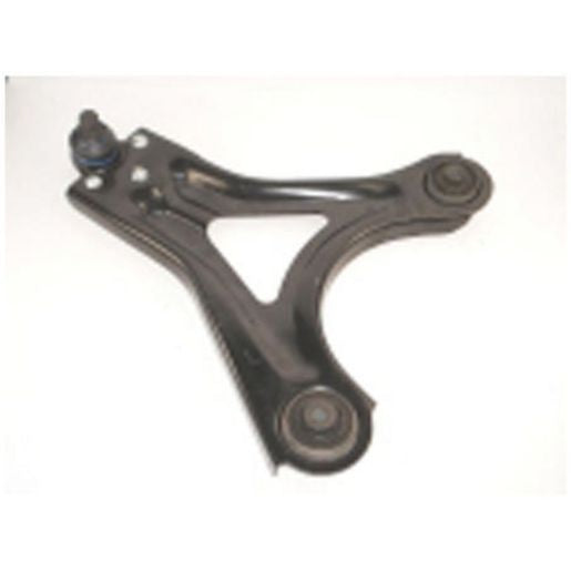Camelo Control Arm and Ball Joint SBJ1126L&ARM